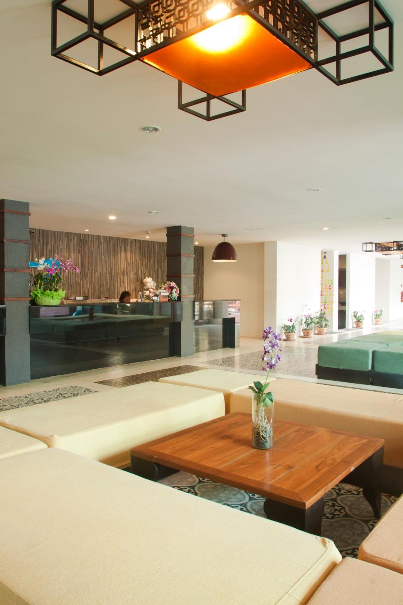 Keeree Ele Resort Κο Τσανγκ Εξωτερικό φωτογραφία