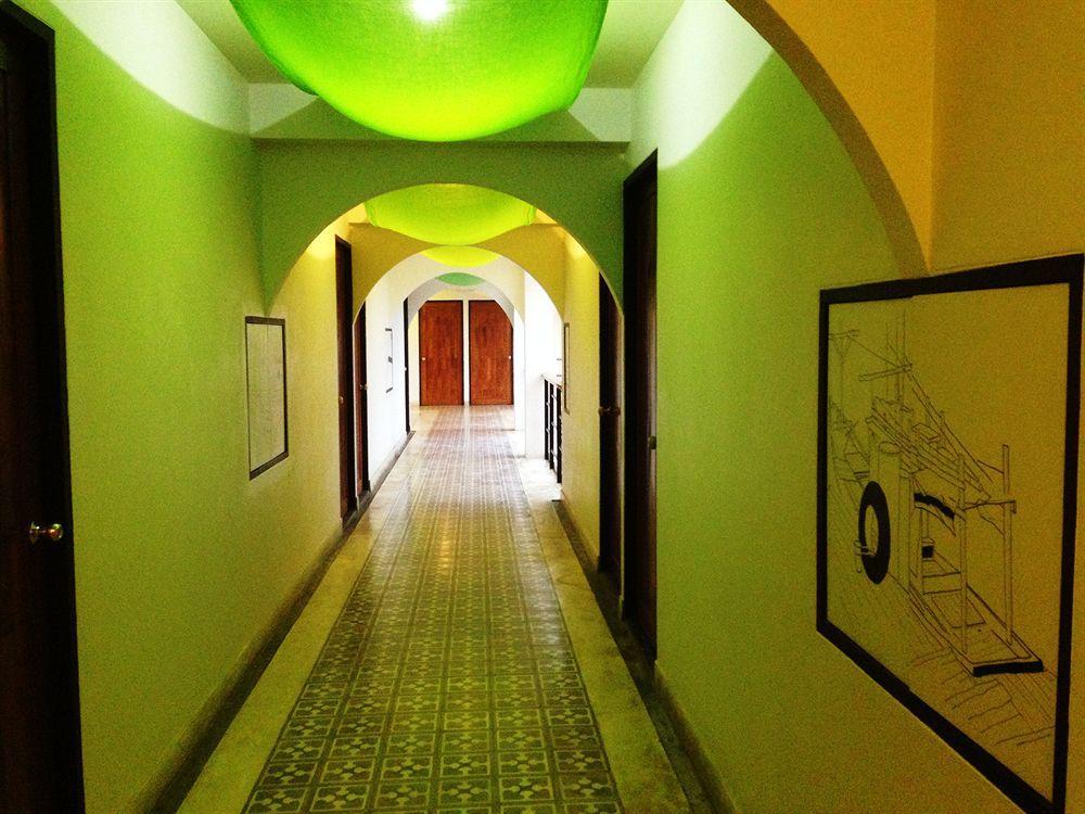 Keeree Ele Resort Κο Τσανγκ Εξωτερικό φωτογραφία