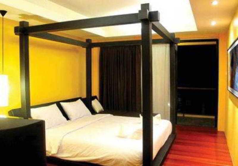 Keeree Ele Resort Κο Τσανγκ Εξωτερικό φωτογραφία